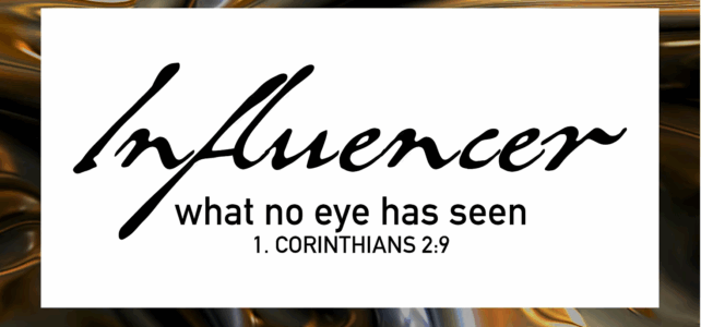 Tur til Kvindekonference, Schweiz – november 25 Tur til Kvindekonference, Schweiz – november 25